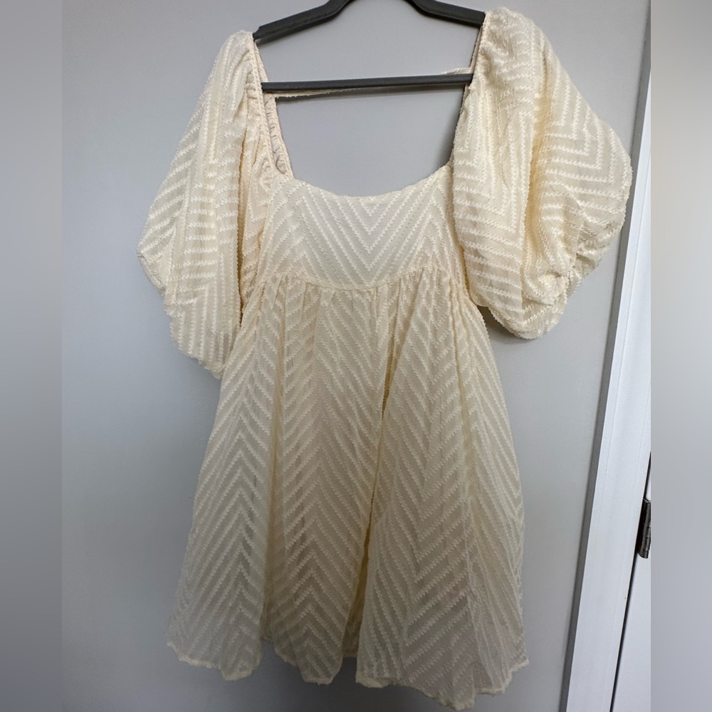 NWT Dress 💫